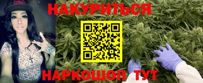 прущий лед Малоярославец