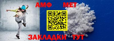 бутират Ликино-Дулёво